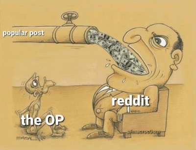 thank you post again