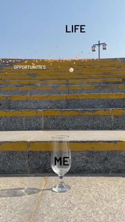 meirl