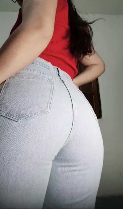❤️🍑🙈
