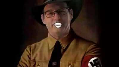 Average_bruhfunnier