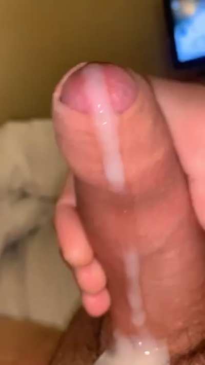(38) 🍁