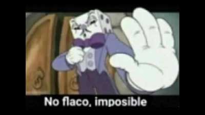 bueno otra vez vengo a preguntar que recomienden pelis :v