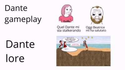 Memino letterario