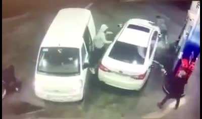 Maybe Maybe Maybe