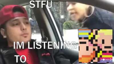 &lrm;