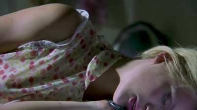Yuliya Mayarchuk from "Trasgredire (2000)" | Phone Sex Scene