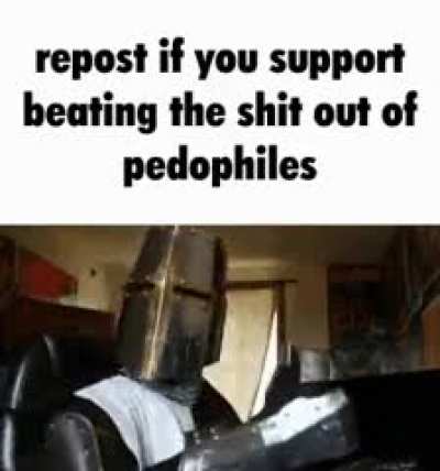 An interesting title