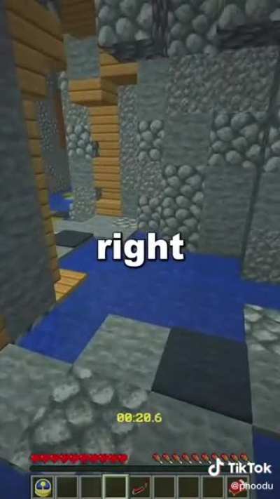 Omg