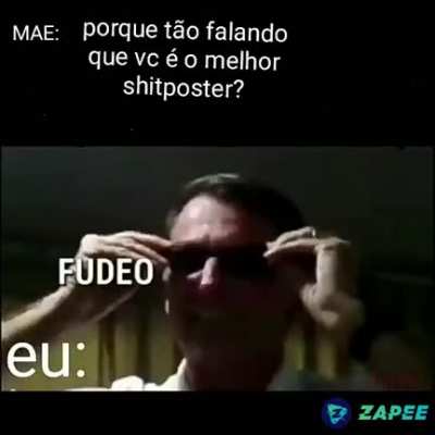 FUDEOO