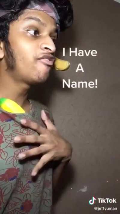 Some tik tok cringe