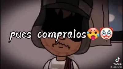 Momento Epiko del Anime