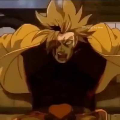 Flip Dio Flip