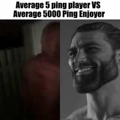The Truth
