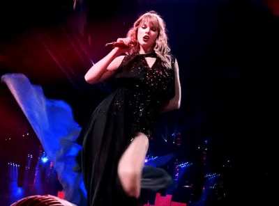 Our queen