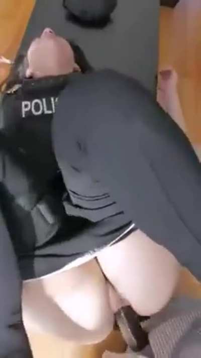 Police ?? Souce