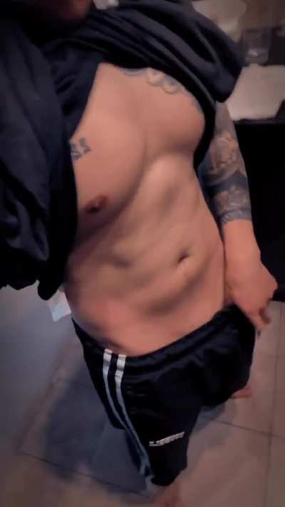 [Self] 1730
