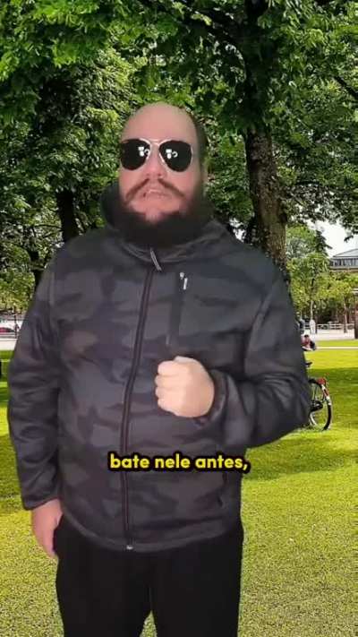 Eu_nvr