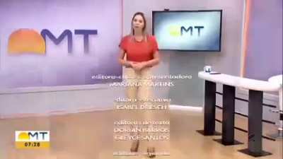 kkkkkkkkkkkkkkkk