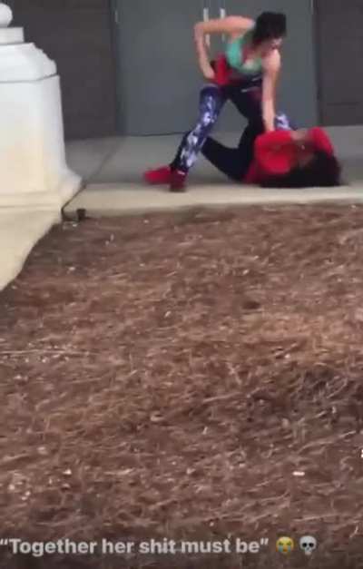 The end tho&hellip;