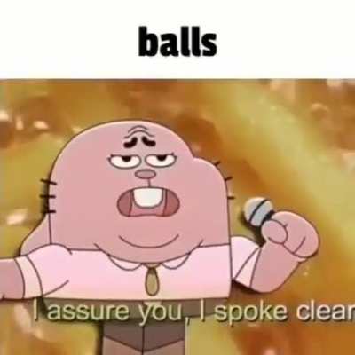 Sussy ballz song