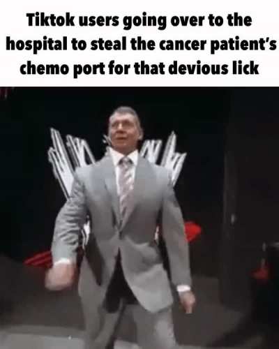 They&rsquo;re only getting smarter