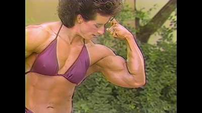 Donna Barrentine