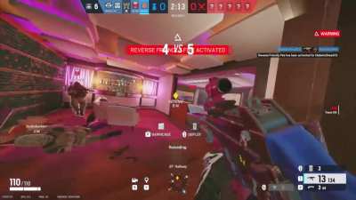 Best onetap of my life!