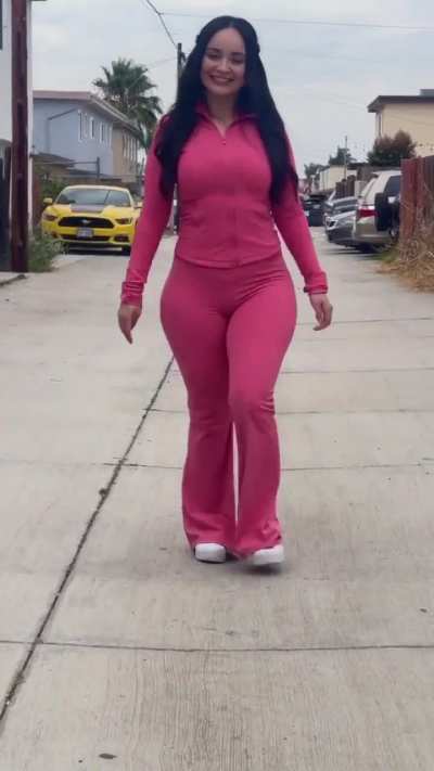 💖🌸