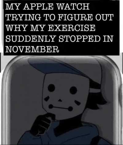 WARNING: RULE 1