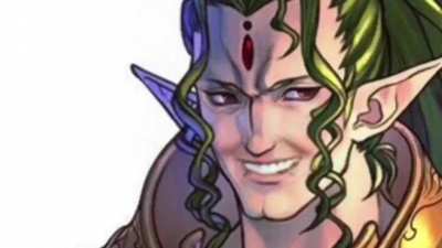 I made a much-needed edit to this meme at the end. You&rsquo;ll know it when you see it.