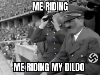 😫💦💦 😳😳 uh Oh