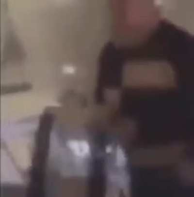 Lol, fuckin run