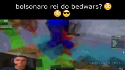 Kkkk