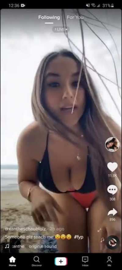 Whole package