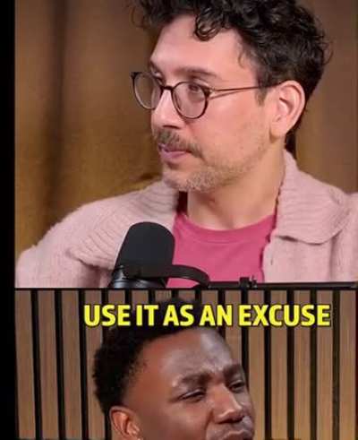 Rick &ldquo;coming out&rdquo;