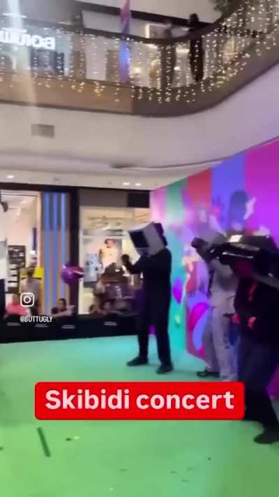A gera&ccedil;&atilde;o atual est&aacute; perdida 