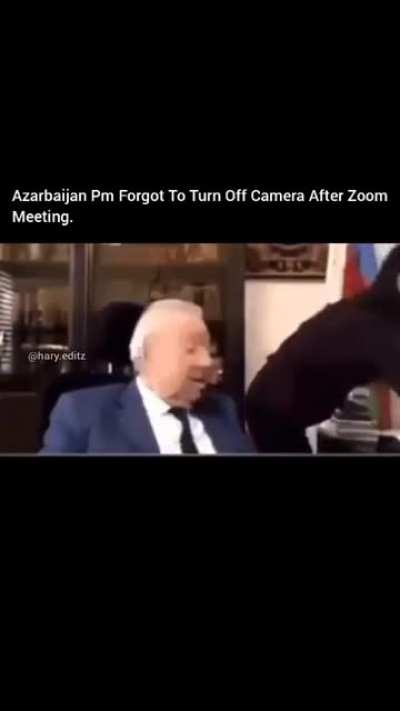 Oooooppppssss
