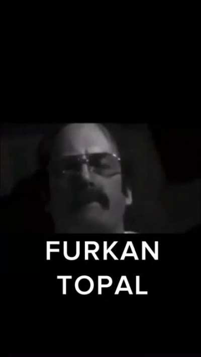 cokkirildim😥