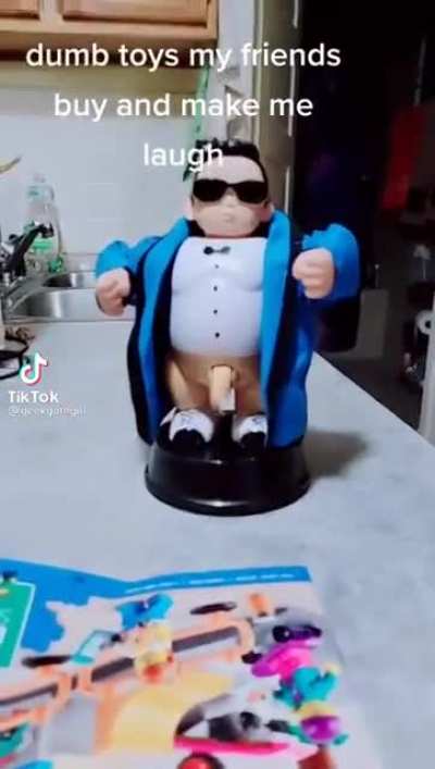 Karşıma &ccedil;ıkan videoya bak aq hdgs