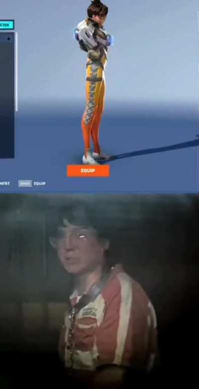 Unfortunate times