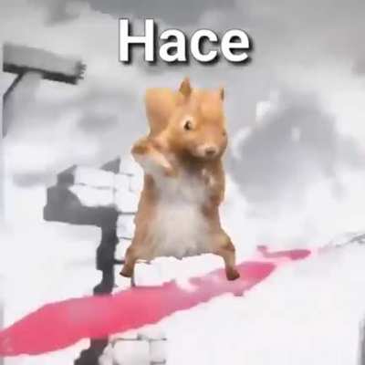 Est&aacute;n guapos los subt&iacute;tulos en espa&ntilde;ol del opening jeje.