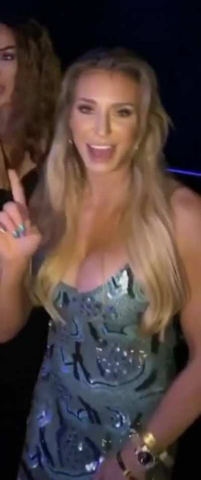 Charlotte's Watermelons &amp;lt;3