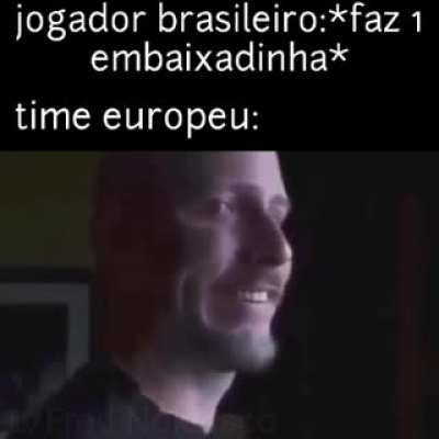 esse jogador a&iacute; &eacute; meu