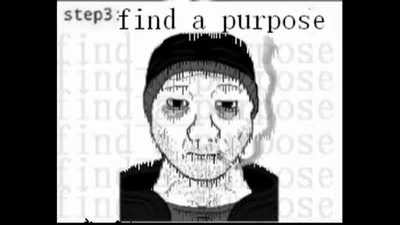 idk wtf i just made
