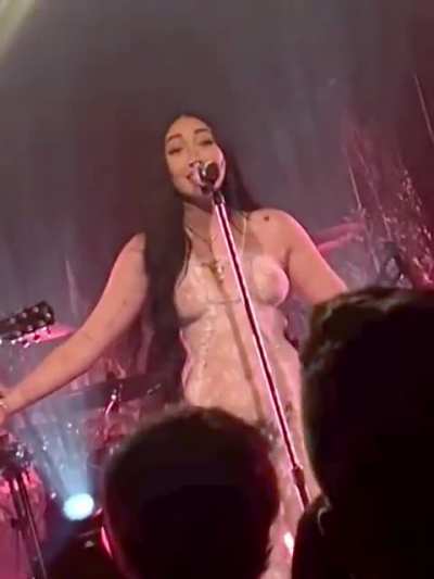 Noah Cyrus