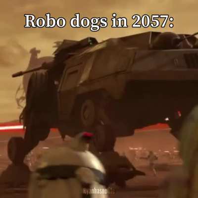 Everything is proceeding as I have foreseen