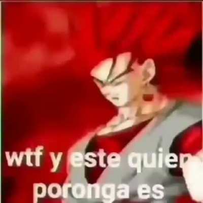 Wtf