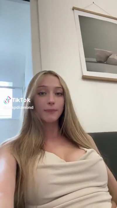 Nice View 1