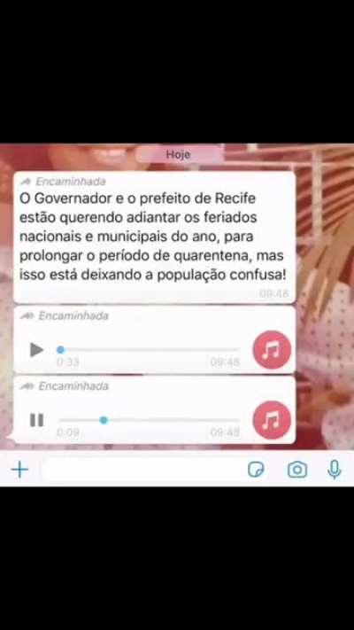 Calend&aacute;rio 2021 _________________________ (frases raras)