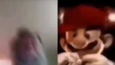 Pi po pi pa